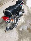 Honda CD 70 2021 for Sale in Lahore