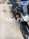 Suzuki GR 150 2018 for Sale in Karachi