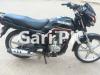 Suzuki GD 110 2019 for Sale in Karachi
