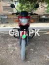 Suzuki GR 150 2021 for Sale in Hyderi