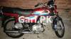 Honda CD 70 2021 for Sale in Lahore