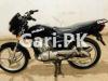 Suzuki GD 110S 2019 for Sale in Karachi