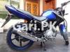 Yamaha YBR 125 2021 for Sale in University Road