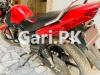 Yamaha YBR 125 2019 for Sale in Pakha Ghulam