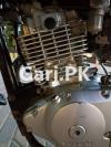 Suzuki GS 150 2020 for Sale in Karachi