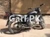 Suzuki GS 150 2018 for Sale in Rawalpindi