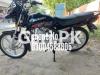 Suzuki GD 110S 2022 for Sale in 100 Feet Road