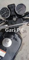 Suzuki GS 150 2020 for Sale in PECHS