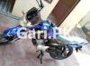 Yamaha YBR 125 2019 for Sale in Lalyani