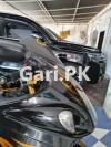 Suzuki Hayabusa 2014 for Sale in Shami Road