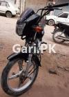 Suzuki GD 110S 2018 for Sale in Karachi