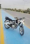 Suzuki Other 2012 for Sale in Soldier Bazar