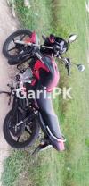 Yamaha YBR 125 2019 for Sale in GT Road