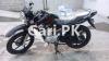 Yamaha YBR 125G 2022 for Sale in Rawalpindi