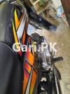 Honda CD 70 2022 for Sale in Hyderabad