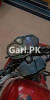 Suzuki GR 150 2021 for Sale in Sabzazar