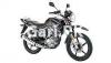 Yamaha YBR 125 2022 for Sale in Lahore