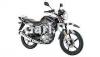 Yamaha YBR 125 2022 for Sale in DHA Phase 3