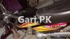 Honda CD 70 2020 for Sale in Azizabad