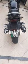Suzuki Inazuma 2015 for Sale in Lahore