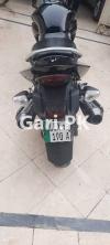 Suzuki Inazuma 2015 for Sale in Shadbagh