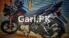 Yamaha YBR 125 2022 for Sale in Rasheedabad