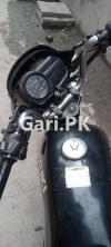 Suzuki GD 110 2017 for Sale in Mochi Gate