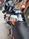 Honda CB 150F 2021 for Sale in Lahore