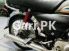 Honda CD 70 2018 for Sale in Rawalpindi