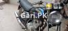 Suzuki GS 150 2008 for Sale in Hamidpur