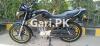 Yamaha Other 2018 for Sale in Lahore