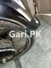 Honda CD 70 2007 for Sale in Ghaziabad