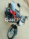 Honda Pridor 2021 for Sale in Taunsa