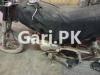 Honda CD 70 1978 for Sale in Nazimabad 5