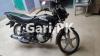 Suzuki GD 110S 2019 for Sale in Karachi