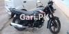 Suzuki GR 150 2020 for Sale in Karachi