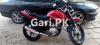 Yamaha YBR 125 2020 for Sale in Islamabad