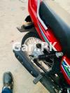Honda Pridor 2021 for Sale in Lahore