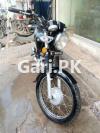 Suzuki GS 150 2013 for Sale in Azizabad