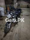 Suzuki GS 150 2020 for Sale in Karachi