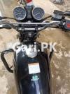 Suzuki GS 150 SE 2018 for Sale in Karachi
