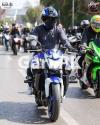 Suzuki Hayabusa 2011 for Sale in Karachi