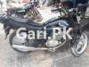 Suzuki GS 150 2019 for Sale in Karachi
