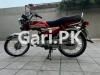 Honda CD 70 2020 for Sale in Rawalpindi