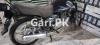 Suzuki GS 150 2019 for Sale in Hyderabad