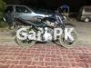 Yamaha YBR 125G 2021 for Sale in Karachi