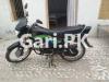 Honda Pridor 2022 for Sale in Murree Road