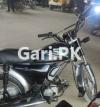 Suzuki Sprinter 2007 for Sale in Gulshan-e-Iqbal