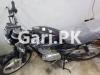 Suzuki GS 150 SE 2021 for Sale in Hyderabad