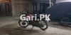 Suzuki GP 100 1981 for Sale in Karachi